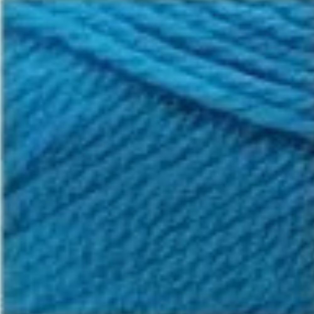 Lana Gelsomino 100% acrilico gomitolo da 50 gr articolo 233 gomitoli 10