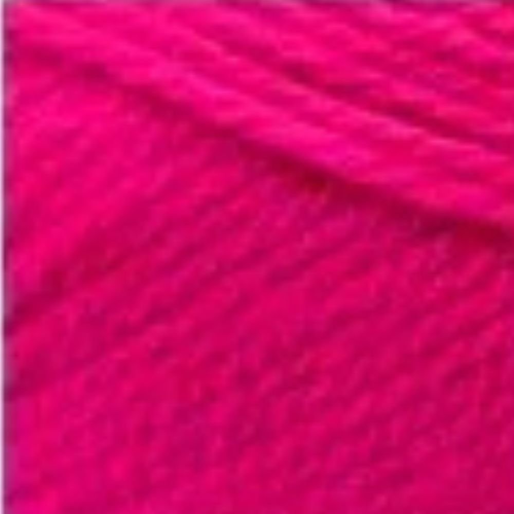 Lana Gelsomino 100% acrilico gomitolo da 50 gr articolo 233 gomitoli 10