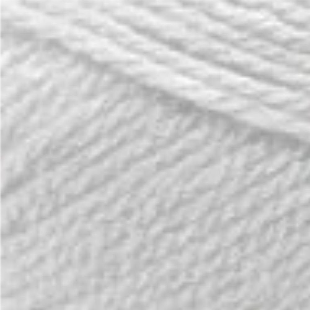 Lana Gelsomino 100% acrilico gomitolo da 50 gr articolo 233 gomitoli 10