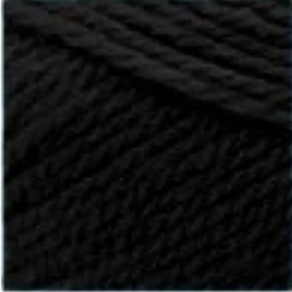 Lana Gelsomino 100% acrilico gomitolo da 50 gr articolo 233 gomitoli 10