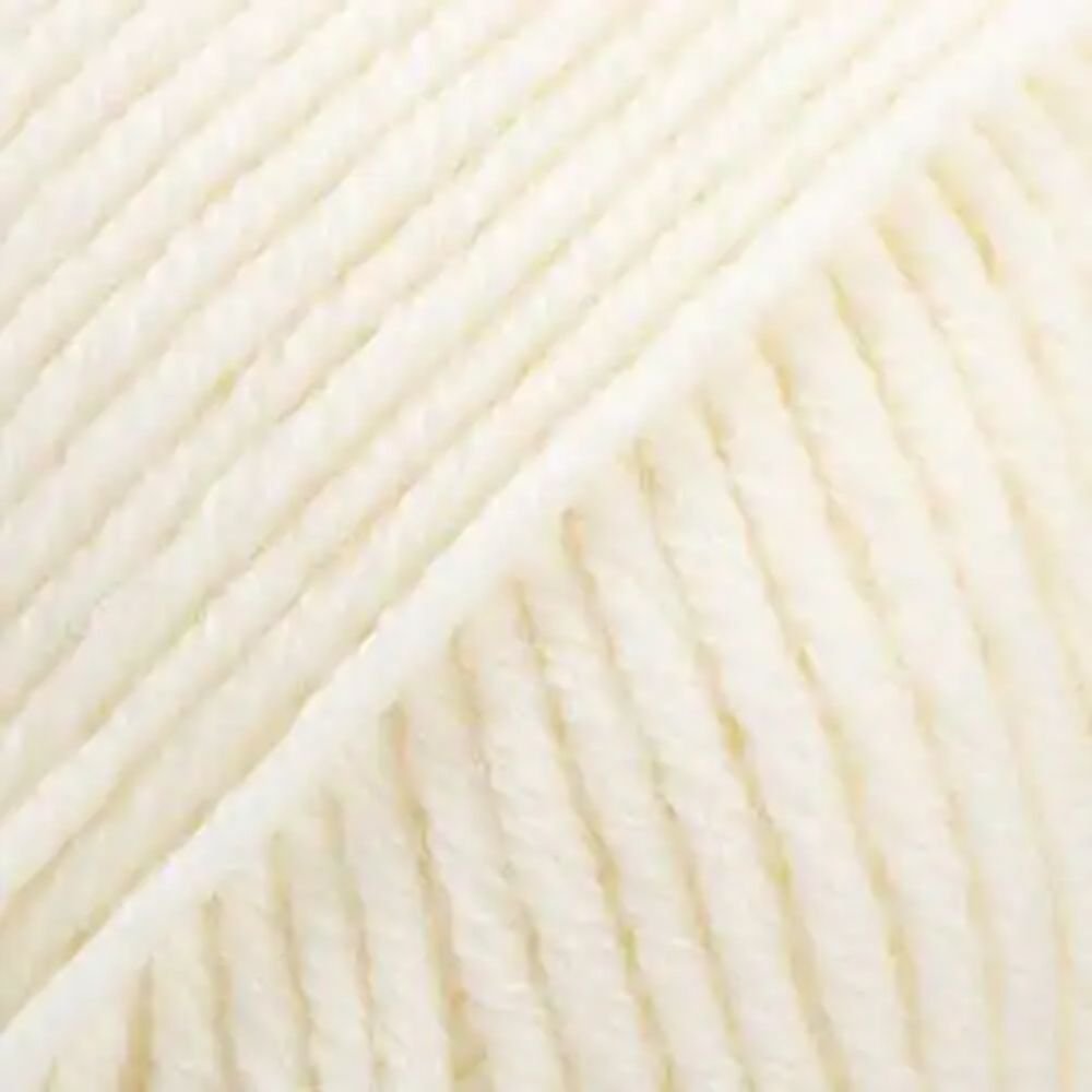 Lana Gelsomino 100% acrilico gomitolo da 50 gr articolo 233 gomitoli 10