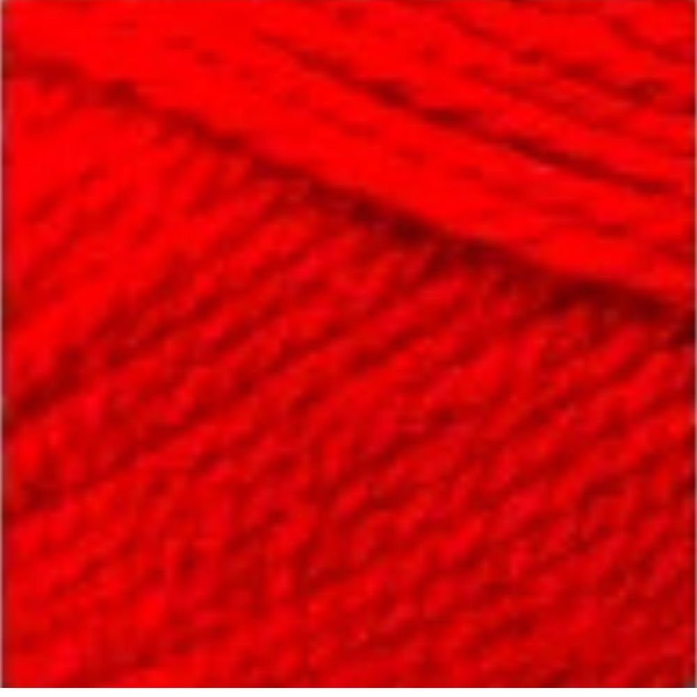 Lana Gelsomino 100% acrilico gomitolo da 50 gr articolo 233 gomitoli 10