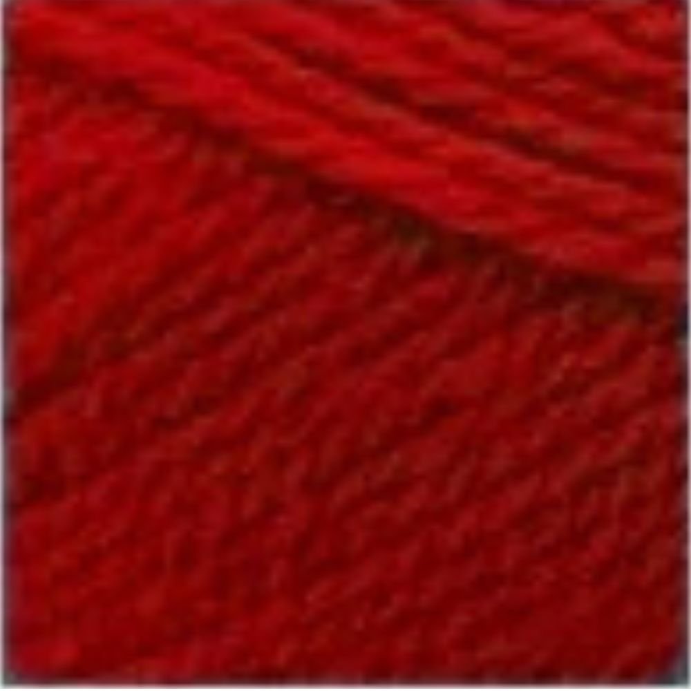 Lana Gelsomino 100% acrilico gomitolo da 50 gr articolo 233 gomitoli 10