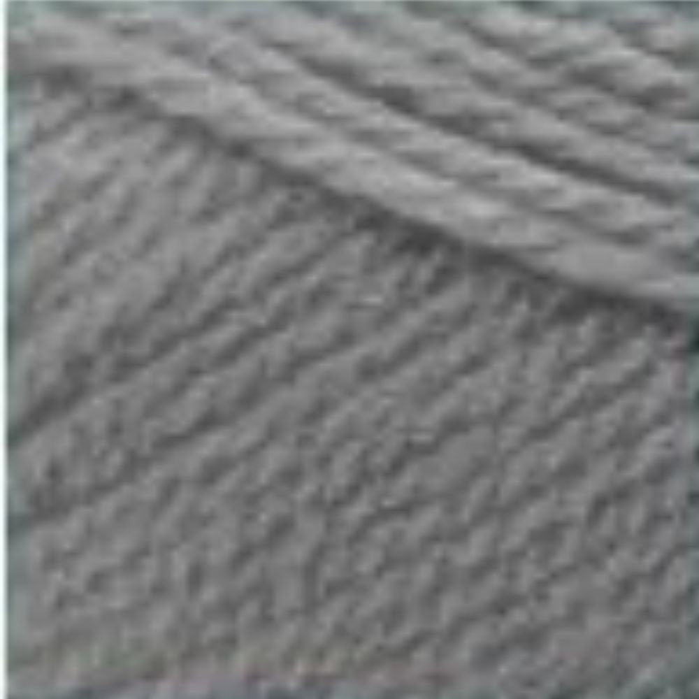 Lana Gelsomino 100% acrilico gomitolo da 50 gr articolo 233 gomitoli 10