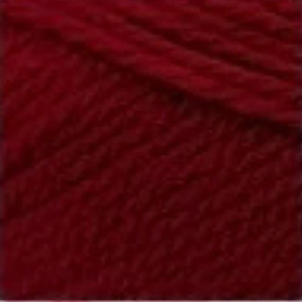 Lana Gelsomino 100% acrilico gomitolo da 50 gr articolo 233 gomitoli 10