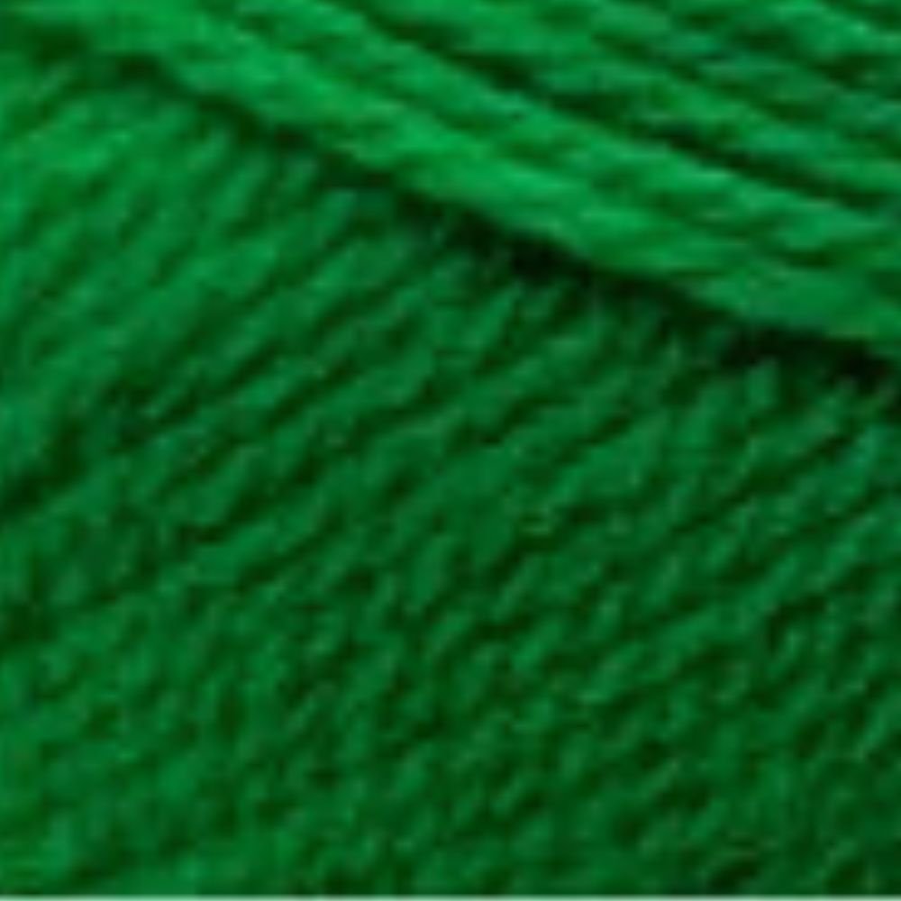 Lana Gelsomino 100% acrilico gomitolo da 50 gr articolo 233 gomitoli 10