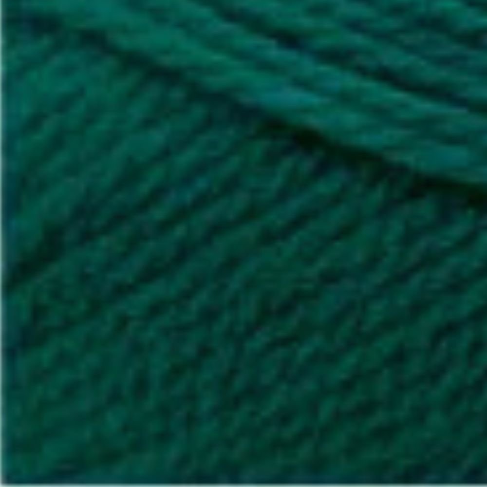 Lana Gelsomino 100% acrilico gomitolo da 50 gr articolo 233 gomitoli 10