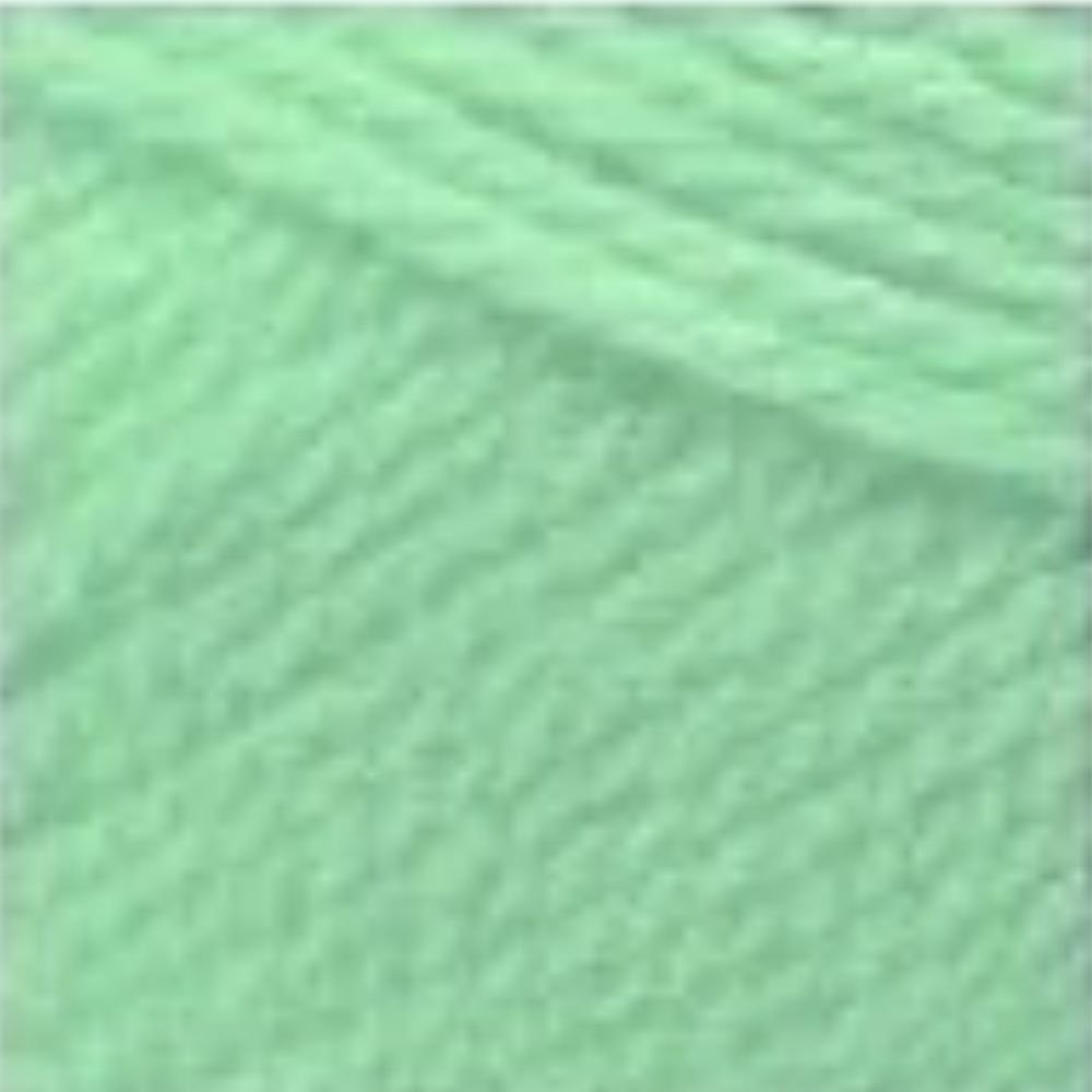 Lana Gelsomino 100% acrilico gomitolo da 50 gr articolo 233 gomitoli 10