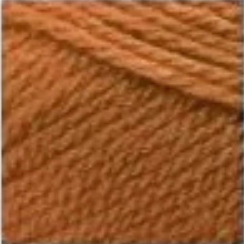 Lana Gelsomino 100% acrilico gomitolo da 50 gr articolo 233 gomitoli 10