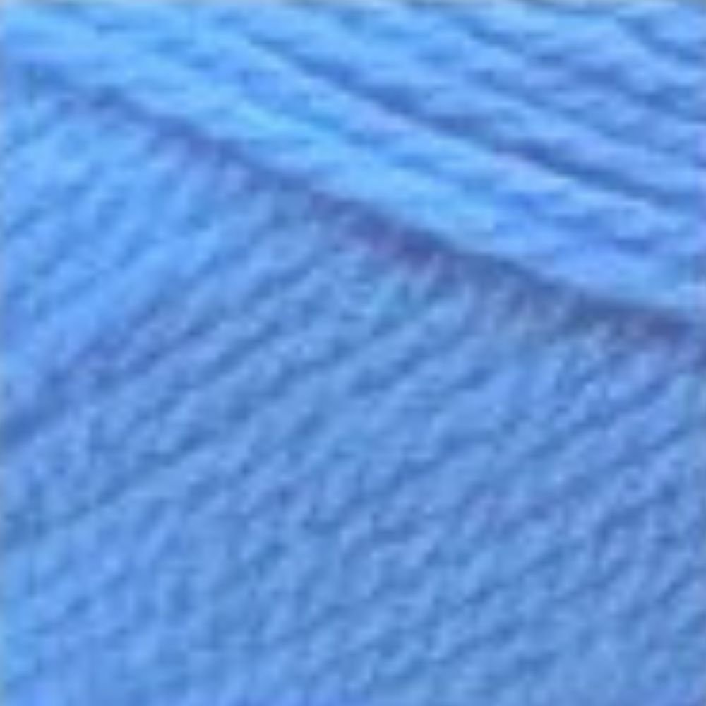 Lana Gelsomino 100% acrilico gomitolo da 50 gr articolo 233 gomitoli 10