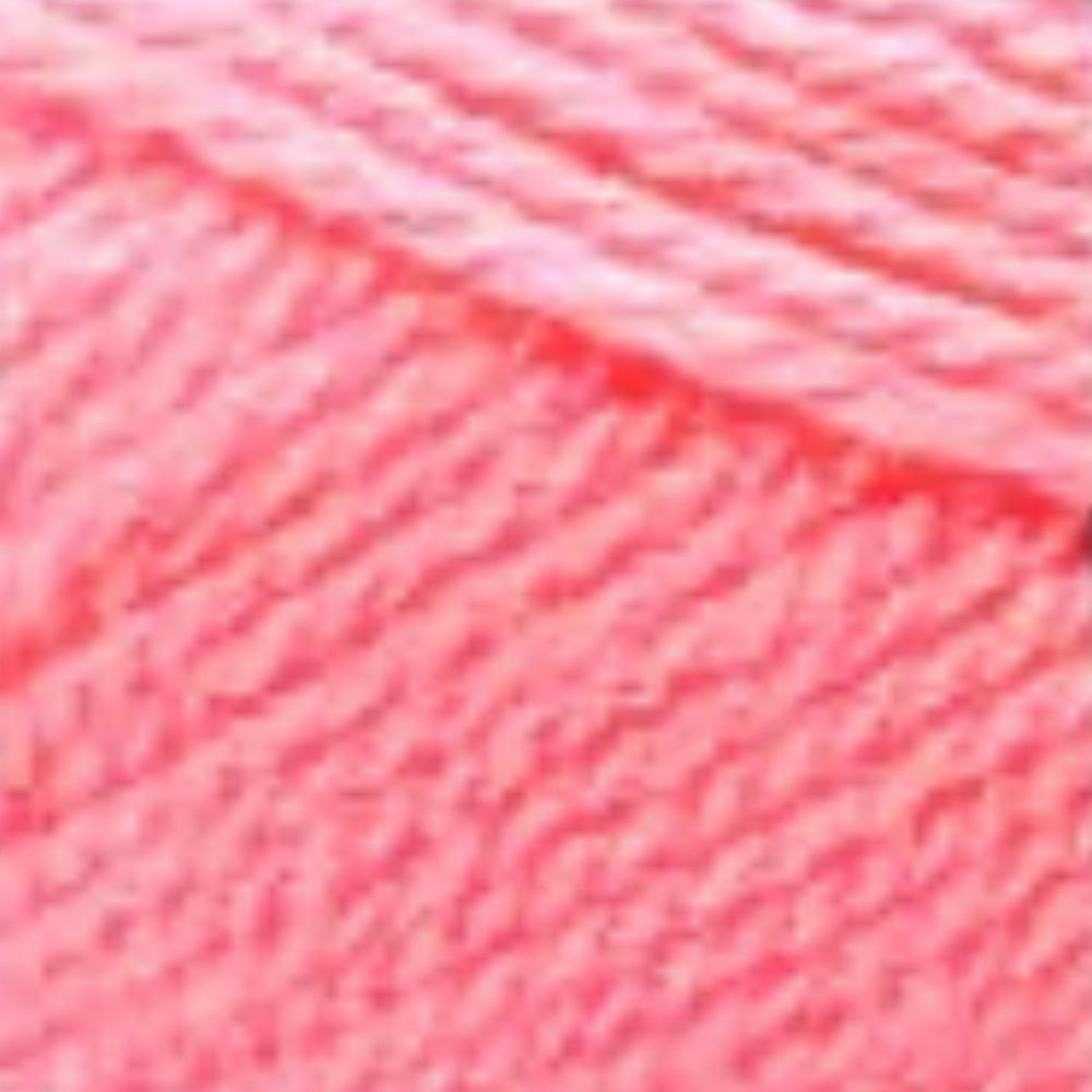 Lana Gelsomino 100% acrilico gomitolo da 50 gr articolo 233 gomitoli 10