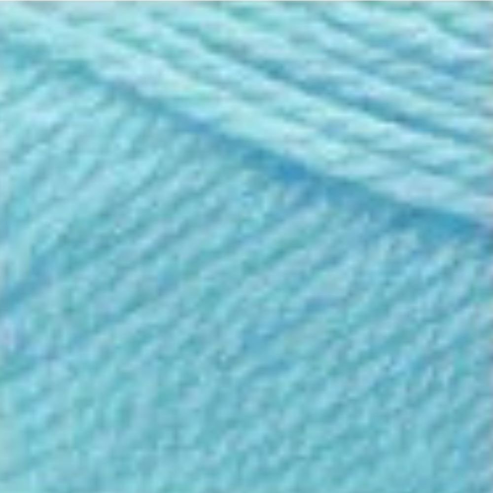 Lana Gelsomino 100% acrilico gomitolo da 50 gr articolo 233 gomitoli 10