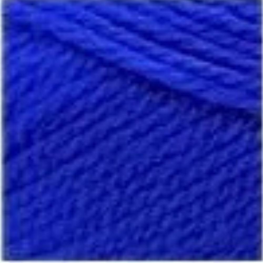 Lana Gelsomino 100% acrilico gomitolo da 50 gr articolo 233 gomitoli 10