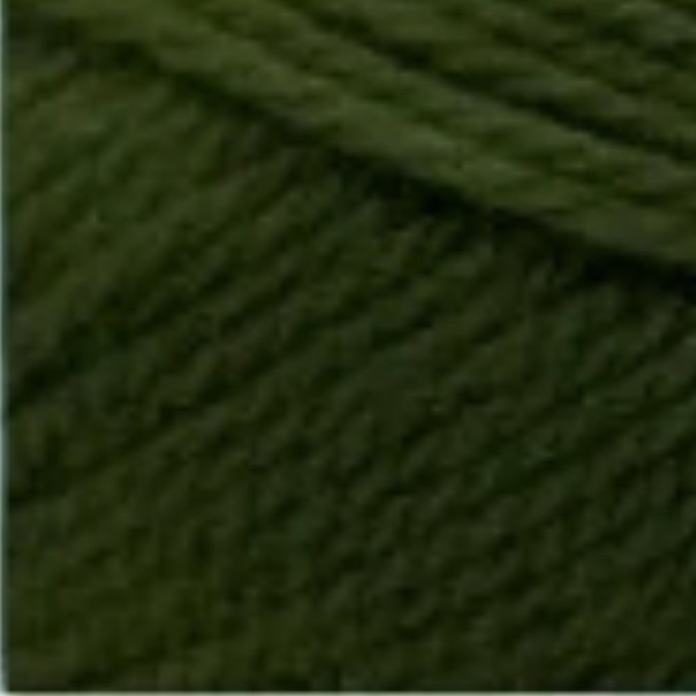 Lana Gelsomino 100% acrilico gomitolo da 50 gr articolo 233 gomitoli 10