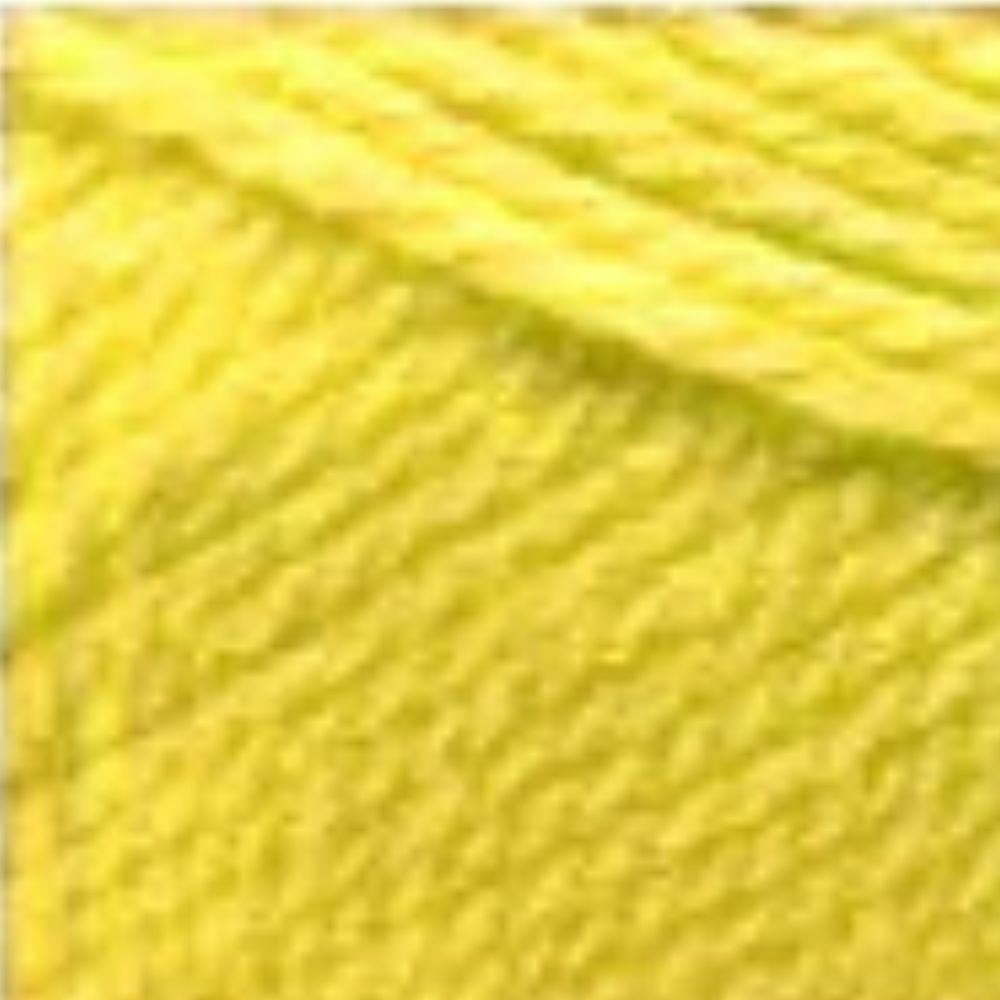 Lana Gelsomino 100% acrilico gomitolo da 50 gr articolo 233 gomitoli 10