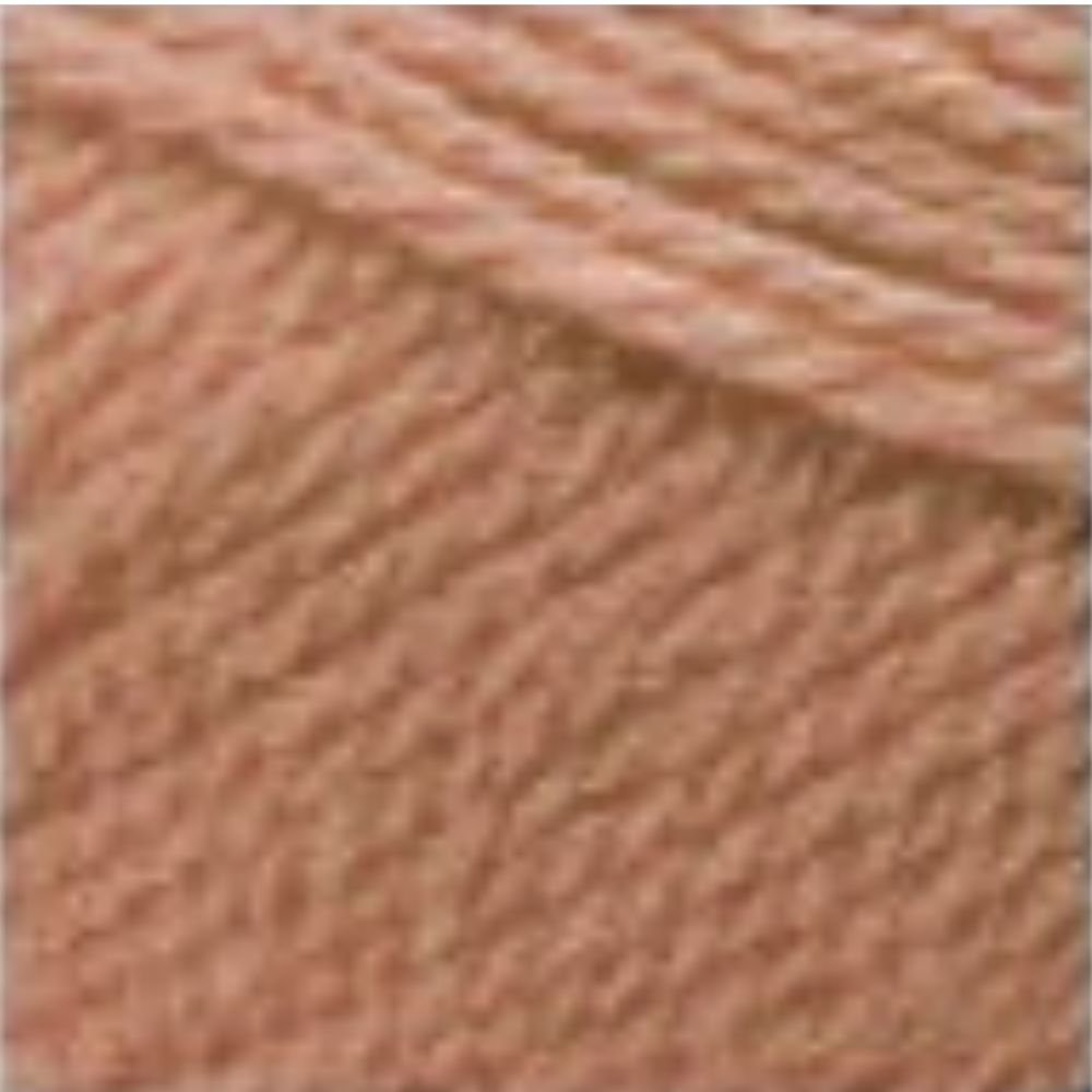 Lana Gelsomino 100% acrilico gomitolo da 50 gr articolo 233 gomitoli 10