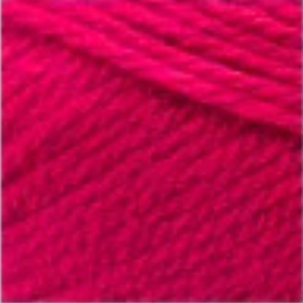 Lana Gelsomino 100% acrilico gomitolo da 50 gr articolo 233 gomitoli 10