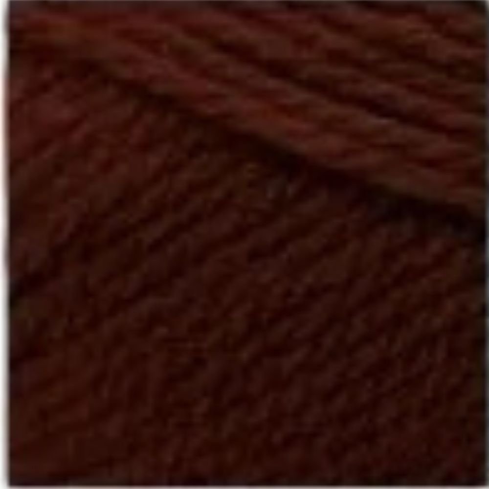 Lana Gelsomino 100% acrilico gomitolo da 50 gr articolo 233 gomitoli 10