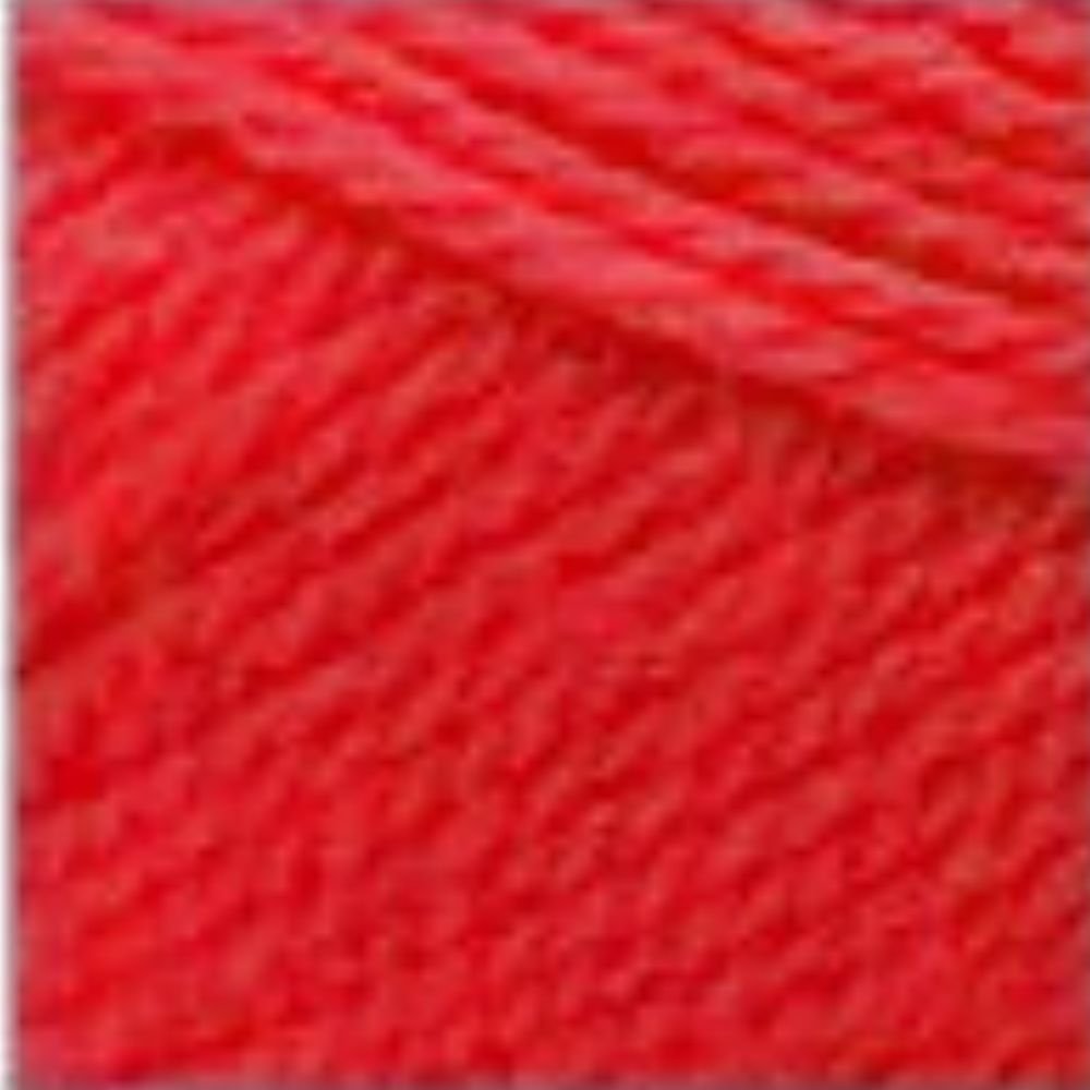 Lana Gelsomino 100% acrilico gomitolo da 50 gr articolo 233 gomitoli 10