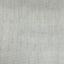Curtain fabric h 300 cm item RI2003