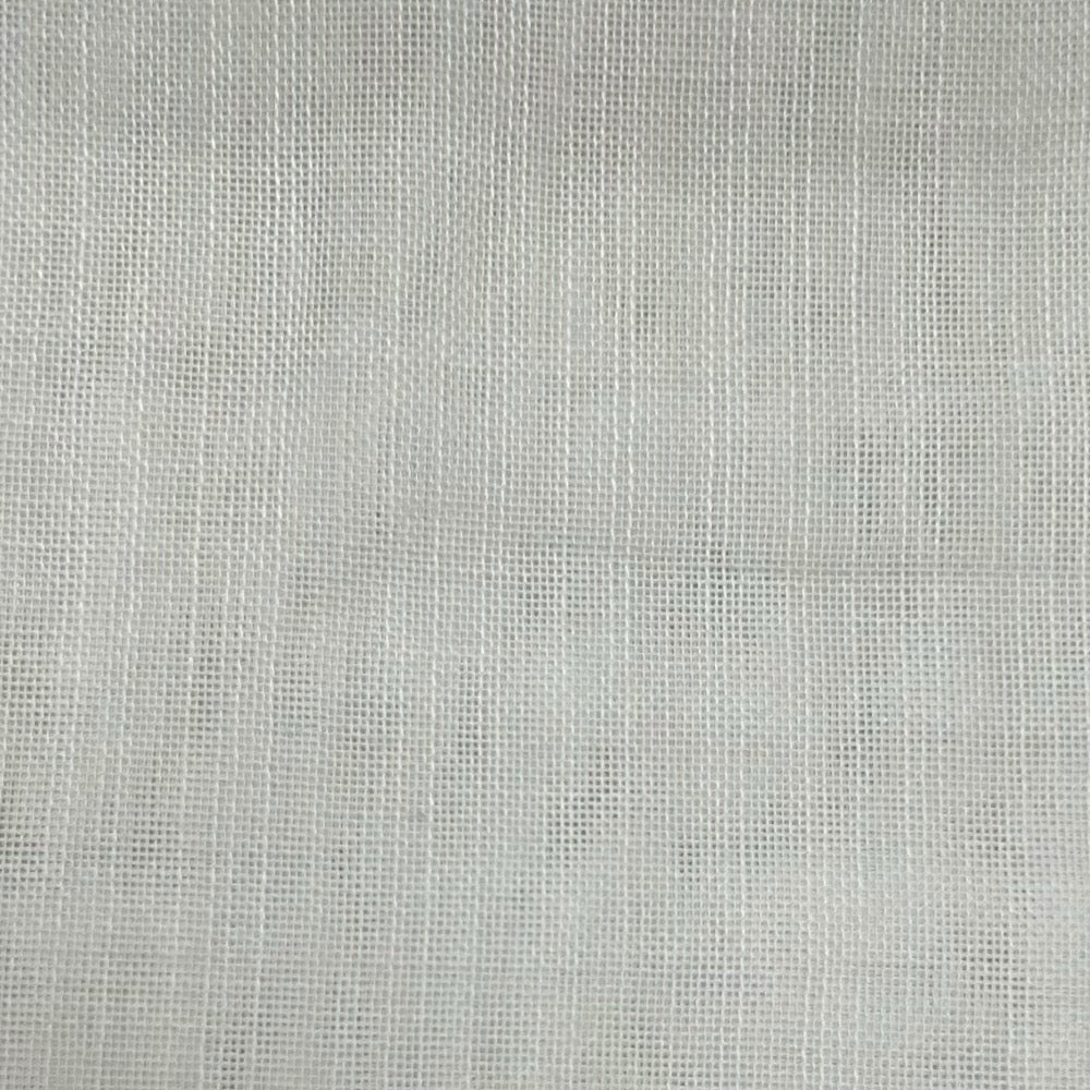 Curtain fabric h 300 cm item RI2003