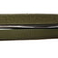 Colored Velcro sew-on tape, 2 cm high, coupled, item V33, 10 meters