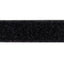 Adhesive Velcro h cm 3 article V34 A Mas meters 25