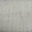 Curtain fabric h 300 cm item RI2003