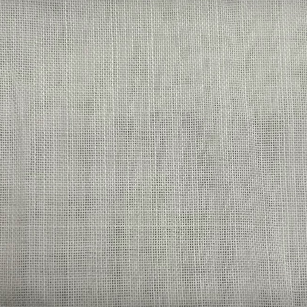 Curtain fabric h 300 cm item RI2003
