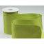 Nastro raso h mm 90 da 10 mt articolo A1090 metri 10