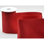 Nastro raso h mm 90 da 10 mt articolo A1090 metri 10