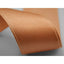 Satin ribbon h 6 mm 25 mt item A1006 25 meters