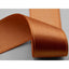 Satin ribbon h 6 mm 25 mt item A1006 25 meters