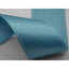 Satin ribbon h 6 mm 25 mt item A1006 25 meters