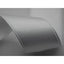 Satin ribbon h 6 mm 25 mt item A1006 25 meters