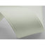 Satin ribbon h 6 mm 25 mt item A1006 25 meters