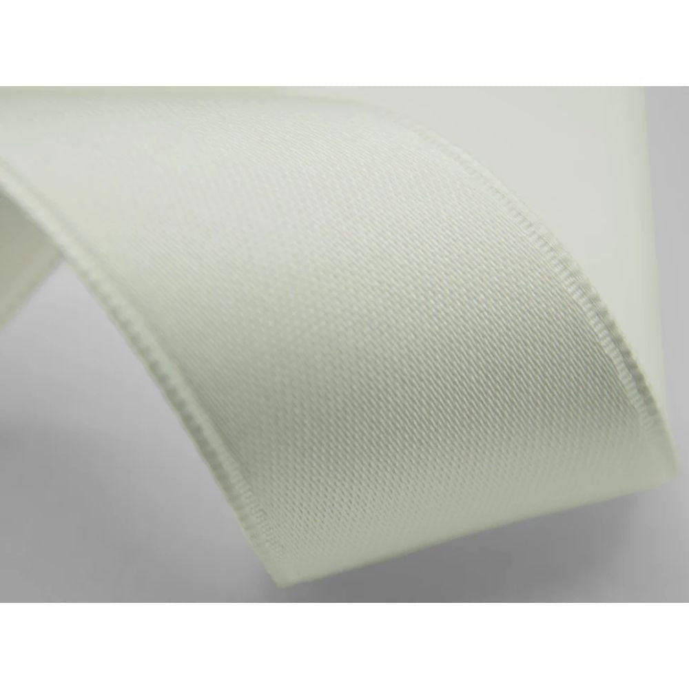 Satin ribbon h 6 mm 25 mt item A1006 25 meters