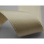 Satin ribbon h 6 mm 25 mt item A1006 25 meters