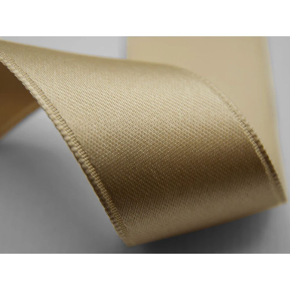 Satin ribbon h 6 mm 25 mt item A1006 25 meters