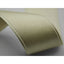 Satin ribbon h 6 mm 25 mt item A1006 25 meters