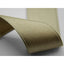 Satin ribbon h 6 mm 25 mt item A1006 25 meters