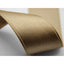 Satin ribbon h 6 mm 25 mt item A1006 25 meters