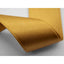 Satin ribbon h 6 mm 25 mt item A1006 25 meters