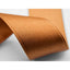 Satin ribbon h 6 mm 25 mt item A1006 25 meters