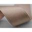Satin ribbon h 6 mm 25 mt item A1006 25 meters