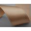 Satin ribbon h 6 mm 25 mt item A1006 25 meters