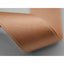 Satin ribbon h 6 mm 25 mt item A1006 25 meters