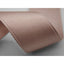 Satin ribbon h 6 mm 25 mt item A1006 25 meters