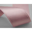 Satin ribbon h 6 mm 25 mt item A1006 25 meters