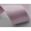 Satin ribbon h 6 mm 25 mt item A1006 25 meters